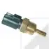 MEATDORIA MITSUBISHI Датчик температуры воды ASX,Airtrek,Carisma,Colt,Galant,L200 07-,Lancer VIII 08-,Outlander III,Pajero,Citroen,Hyundai meat & doria 82065