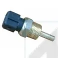 MEATDORIA MITSUBISHI Датчик температуры воды Colt, Lancer, Pajero, KIA, HYUNDAI. Meat & Doria 82063