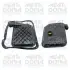 MEATDORIA MITSUBISHI фільтр АКП + прокладка LANCER VII 1.6 03-11 meat & doria KIT21107