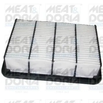 MEATDORIA MITSUBISHI Фильтр возд.Galant 2.0/2.5/2.4GDI Meat & Doria 16829 (фото 1)