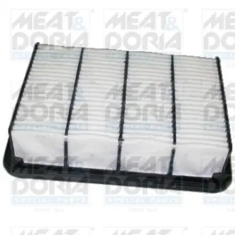 MEATDORIA MITSUBISHI Фильтр возд.Galant 2.0/2.5/2.4GDI meat & doria 16829 Митсубиси Спейс Вагон