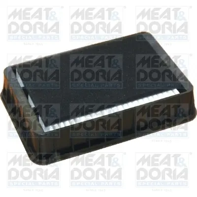 MEATDORIA MITSUBISHI Фильтр воздуха C-Crosser,Lancer X 2.0 Meat & Doria 18399 (фото 1)