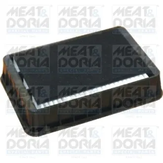 MEATDORIA MITSUBISHI Фильтр воздуха C-Crosser,Lancer X 2.0 Meat & Doria 18399