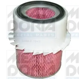 MEATDORIA MITSUBISHI Фильтр воздушный Pajero 2,5/2,8TD 90- Meat & Doria 18022 (фото 1)