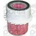 MEATDORIA MITSUBISHI Фильтр воздушный Pajero 2,5/2,8TD 90- Meat & Doria 18022 (фото 1)