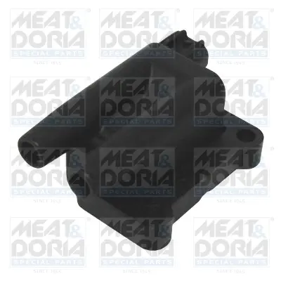 MEATDORIA MITSUBISHI Катушка зажигания Pajero II,L200,Pajero Sport 3.0 meat & doria 10671