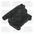 MEATDORIA MITSUBISHI Катушка зажигания Pajero II,L200,Pajero Sport 3.0 meat & doria 10671