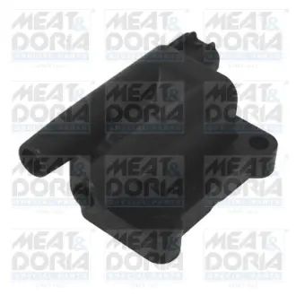 MEATDORIA MITSUBISHI Катушка зажигания Pajero II,L200,Pajero Sport 3.0 meat & doria 10671
