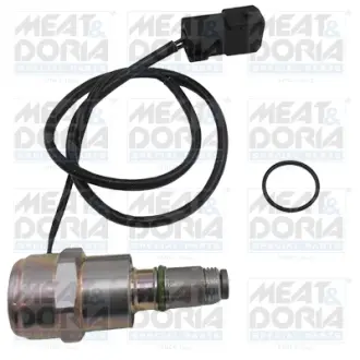 MEATDORIA MITSUBISHI Клапан електромагнітний ПНВТ CARISMA 1.9 96-, VOLVO meat & doria 9033 Митсубиси Carisma