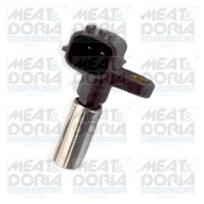 MEATDORIA NISSAN датчик положення кулачкового вала Navara,Pick Up 2.5D 01- Meat & Doria 87949 (фото 1)