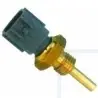 MEATDORIA NISSAN Датчик темп. охолод. рідини Micra,Primera,Qashqai,X-Trail,FX 35 Meat & Doria 82115