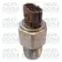 MEATDORIA NISSAN Датчик тиску палива NAVARA (D22) 2.5 D 4x4 01-, CABSTAR 28.11 DCI, 32.11 DCI, 35.11 DCI 2.5 06-13 meat & doria 9396