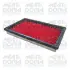 MEATDORIA NISSAN Фильтр возд.Almera,Primera,Maxima, CORSA A 1,5D / ASTRA 1,7TD, Meat & Doria 16064 (фото 1)