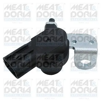 MEATDORIA NISSAN Імпульсний датчик, колінчатий вал INTERSTAR dCi 140 03- Meat & Doria 871155 (фото 1)