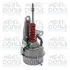 MEATDORIA NISSAN Клапан регулювання тиску наддування QASHQAI / QASHQAI +2 I 1.5 dCi 10-13, RENAULT GRAND SCENIC III 1.5 dCi 10-, DACIA DUSTER 1.5 dCi 10-18 meat & doria 61534