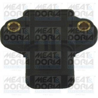 MEATDORIA NISSAN Коммутатор зажигания Primera 90-,Sunny meat & Doria 10050 на Ниссан Максима j30