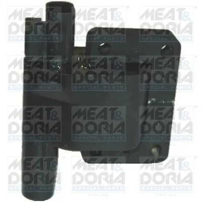 MEATDORIA NISSAN котушка запалювання Almera,Primera,Micra,Sunny 1.2/3.0 84- meat & doria 10423