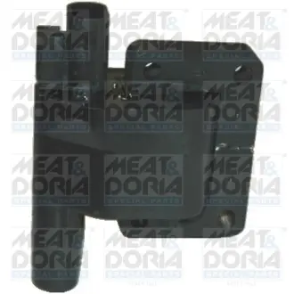 MEATDORIA NISSAN котушка запалювання Almera,Primera,Micra,Sunny 1.2/3.0 84- meat & doria 10423