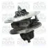 MEATDORIA NISSAN Вставка турбины Almera,Primera,X-Trail 2.2dCi 03- Meat & Doria 60148 (фото 1)