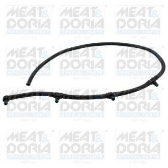 MEATDORIA Обратка BMW E46 320 meat & Doria 9823 на Бмв E87