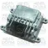 MEATDORIA OPEL блок керування двигуном Astra G,Combo Tour,Corsa C 1.7DTI 00- meat & doria 70015