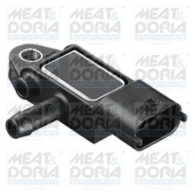 MEATDORIA OPEL Датчик давления надува (CR) Astra, Zafira, Vectra, 1,3-1,9CDTI 04- meat & doria 82250E