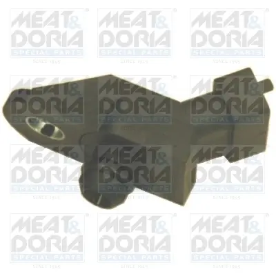 MEATDORIA OPEL Датчик давления в впуск.трубопроводе Astra G,Vectra B Meat & Doria 82166 (фото 1)