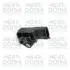 MEATDORIA OPEL Датчик давления в впускн.коллектор Astra G/H,Corsa C,Meriva 1.7CDTi 03- Meat & Doria 82306 (фото 1)