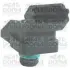 MEATDORIA OPEL Датчик давления в впускном коллекторе Astra G,Frontera B,Omega B,Vectra B,Zafira A 1.7TD/2.0DI 98-,Ford,Honda Meat & Doria 82196 (фото 1)