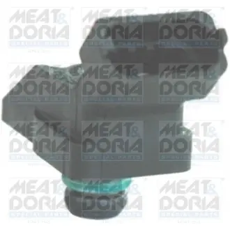 MEATDORIA OPEL Датчик давления в впускном коллекторе Astra G,Frontera B,Omega B,Vectra B,Zafira A 1.7TD/2.0DI 98-,Ford,Honda meat & doria 82196