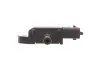 MEATDORIA OPEL Датчик давления выхлопных газов Astra H/J,Corsa D,Insignia,Mokka,Zafira B,Chevrolet Aveo meat & doria 82339E