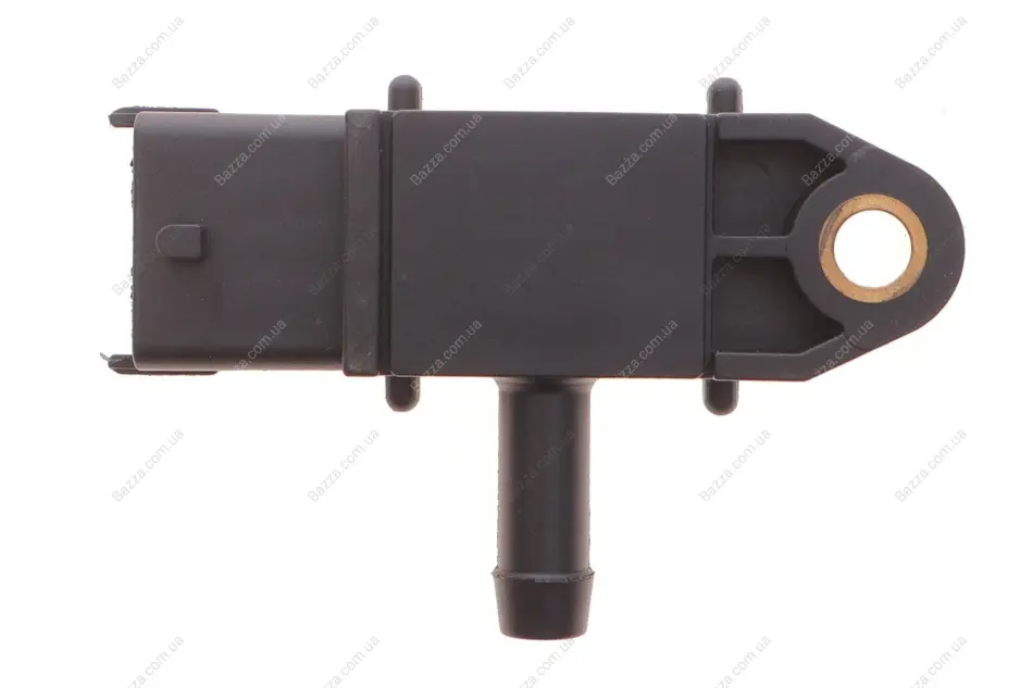 MEATDORIA OPEL Датчик давления выхлопных газов Astra H/J,Corsa D,Insignia,Mokka,Zafira B,Chevrolet Aveo meat & doria 82339E