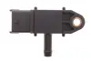 MEATDORIA OPEL Датчик давления выхлопных газов Astra H/J,Corsa D,Insignia,Mokka,Zafira B,Chevrolet Aveo meat & doria 82339E