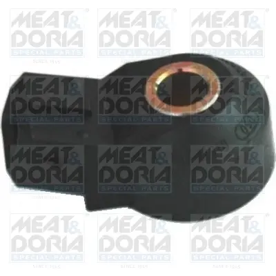 MEATDORIA OPEL Датчик детонации Kadett E,Vectra A/B Meat & Doria 87355 (фото 1)