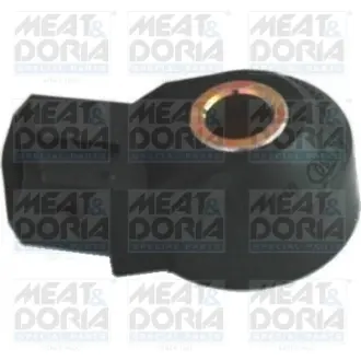 MEATDORIA OPEL Датчик детонации Kadett E,Vectra A/B Meat & Doria 87355