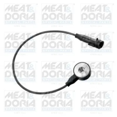 MEATDORIA OPEL датчик детонації Astra F,Corsa B Meat & Doria 87507 (фото 1)