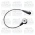 MEATDORIA OPEL датчик детонації Astra F,Corsa B Meat & Doria 87507 (фото 1)
