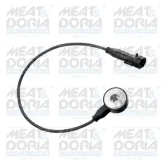 MEATDORIA OPEL датчик детонації Astra F,Corsa B Meat & Doria 87507