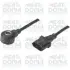 MEATDORIA OPEL Датчик детонації ASTRA G 1.8 16V 00-, VECTRA C 2.2 DGi 03-08 Meat & Doria 87367 (фото 1)