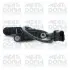 MEATDORIA OPEL Датчик імпульсів кулачкового вала Astra G,Vectra B,Zafira Meat & Doria 87408 (фото 1)