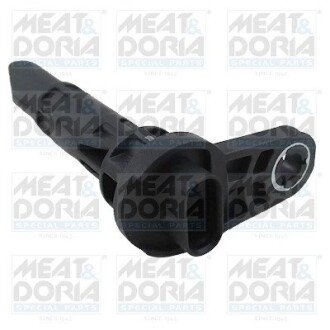 MEATDORIA OPEL Датчик импульсов Astra K 1,6 Insignia meat & Doria 871163