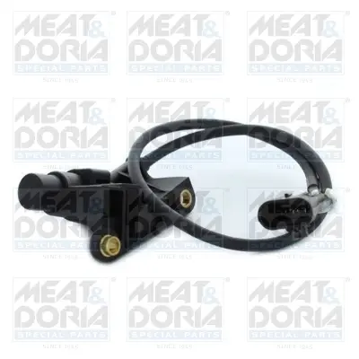 MEATDORIA OPEL Датчик оборотов двигателя Astra F/G,Corsa B,Vectra B Meat & Doria 87279 (фото 1)