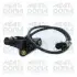 MEATDORIA OPEL Датчик оборотов двигателя Astra F/G,Corsa B,Vectra B Meat & Doria 87279 (фото 1)