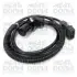 MEATDORIA OPEL Датчик оборотов двигателя Astra F,Omega A/B,Vectra A/B 1.8/2.0 88- meat & doria 87151