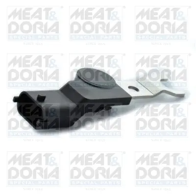 MEATDORIA OPEL Датчик оборотов двигателя Astra G 2.0,Omega B 2.2 Meat & Doria 87048 (фото 1)