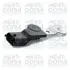 MEATDORIA OPEL Датчик оборотов двигателя Astra G 2.0,Omega B 2.2 Meat & Doria 87048 (фото 1)