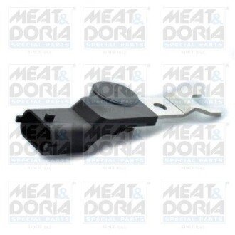 MEATDORIA OPEL Датчик оборотов двигателя Astra G 2.0,Omega B 2.2 meat & Doria 87048