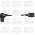 MEATDORIA OPEL Датчик оборотов двигателя FRONTERA A 2.1 meat & doria 87322