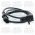 MEATDORIA OPEL Датчик оборотов двигателя Omega B 2.2 16V -03. Meat & Doria 87300 (фото 1)