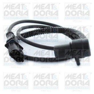 MEATDORIA OPEL Датчик оборотов двигателя Omega B 2.2 16V -03. meat & Doria 87300